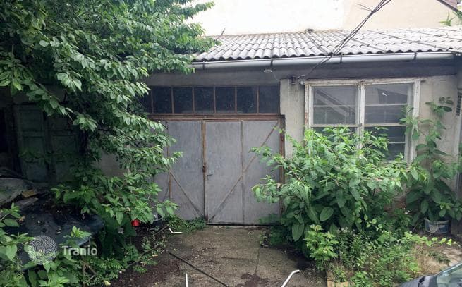 4-комнатный дом в городе 292 м² в Районе XIII, Венгрия, фото 4