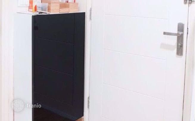 1-комнатные апартаменты в кондо в Чатучаке, Таиланд, фото 4