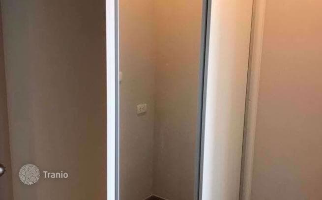 2-комнатные апартаменты в кондо в Сатхоне, Таиланд, фото 5