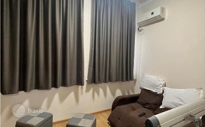 11-комнатный дом в городе 280 м² в Старом Тбилиси, Грузия, фото 5