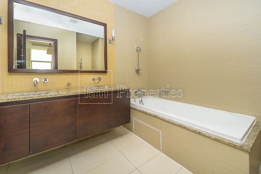 Апартаменты в Дубае, ОАЭ, 211 м2, фото 3