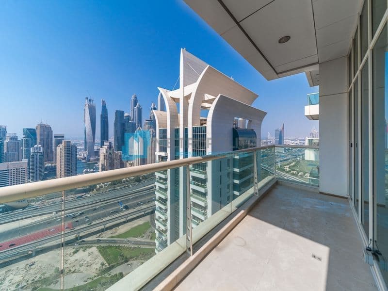 Апартаменты в Дубае, ОАЭ, 514.68 м2, фото 4