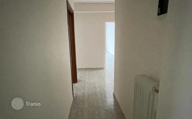 3-комнатная квартира 150 м² в Салониках, Греция