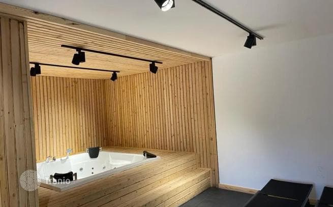 6-комнатная вилла 450 м² в Фетхие, Турция, фото 2