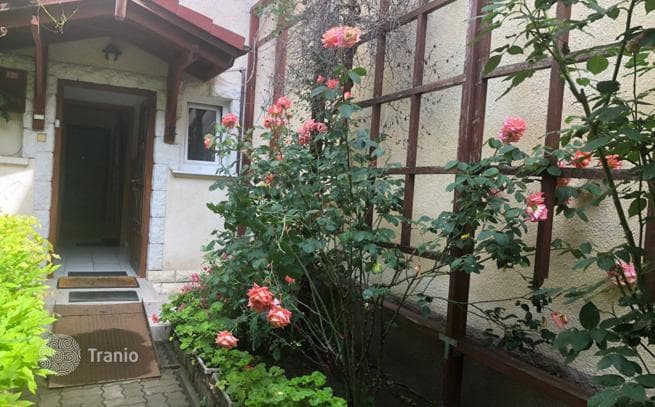 9-комнатный дом в городе 365 м² в Будапеште, Венгрия