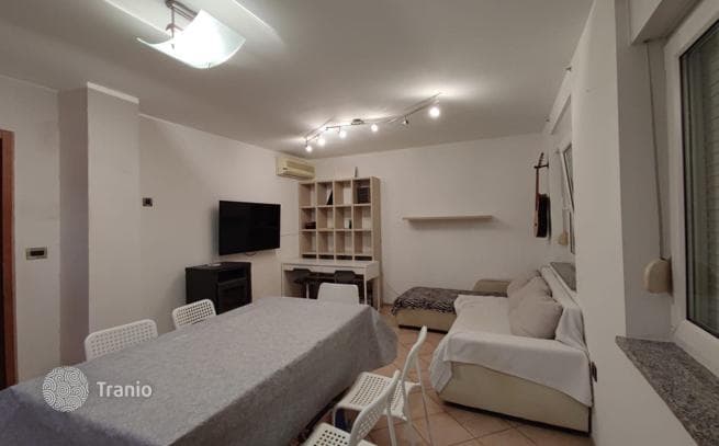 2-комнатная квартира 64 м² в Пуле, Хорватия, фото 5