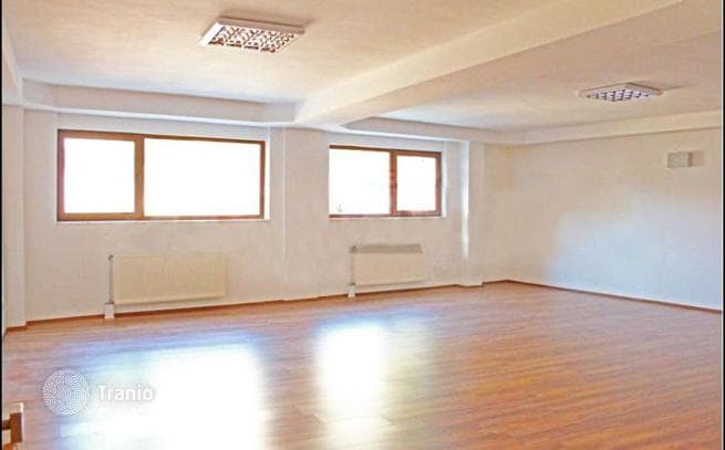 10-комнатная квартира 1500 м² в Кягытхане, Турция, фото 2