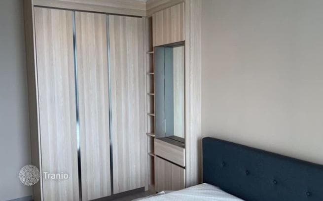 1-комнатные апартаменты в кондо в Чатучаке, Таиланд, фото 3