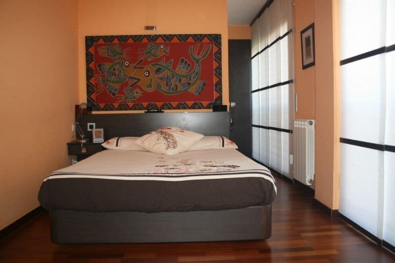 Квартира в Барселоне, Испания, 180 м², фото 5