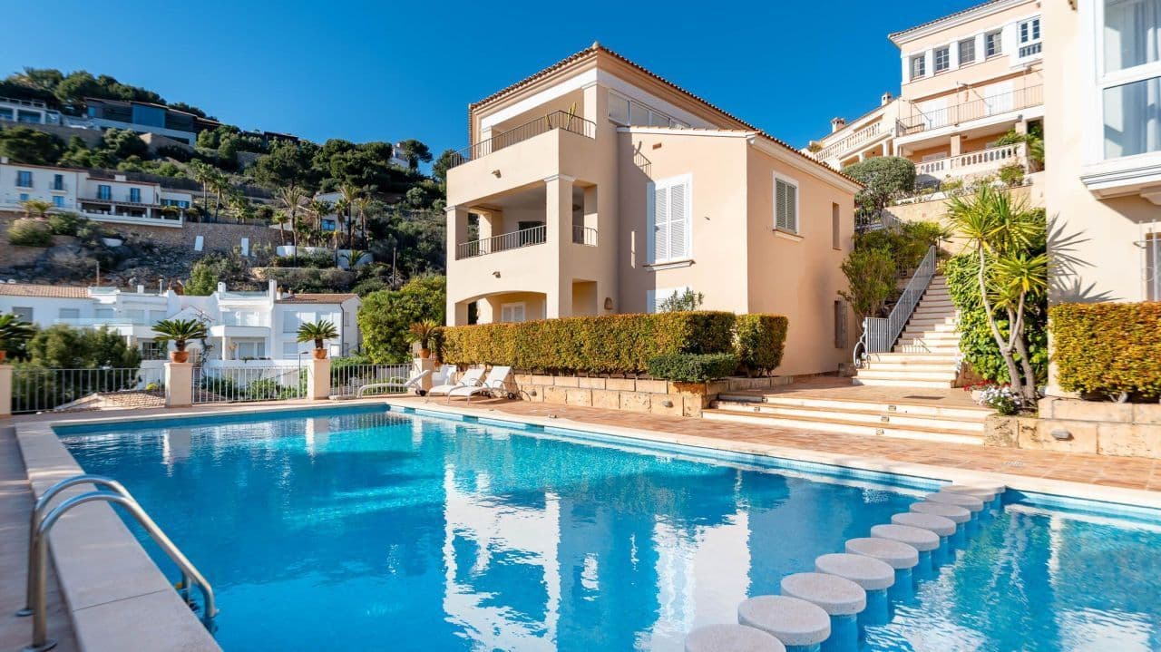 Квартира в Андрайче, Испания, 95 м², фото 4