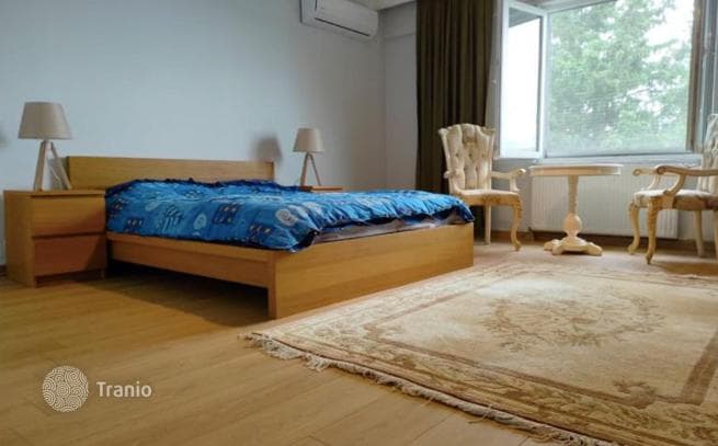 10-комнатная вилла 755 м² в Сарыере, Турция, фото 3