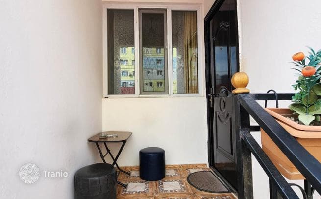 В старом Батуми продаются 3 дома, фото 5