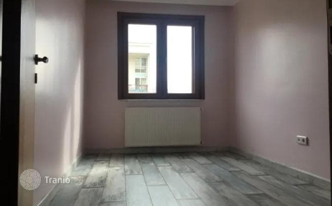 3-комнатная квартира 11 м² в Кягытхане, Турция