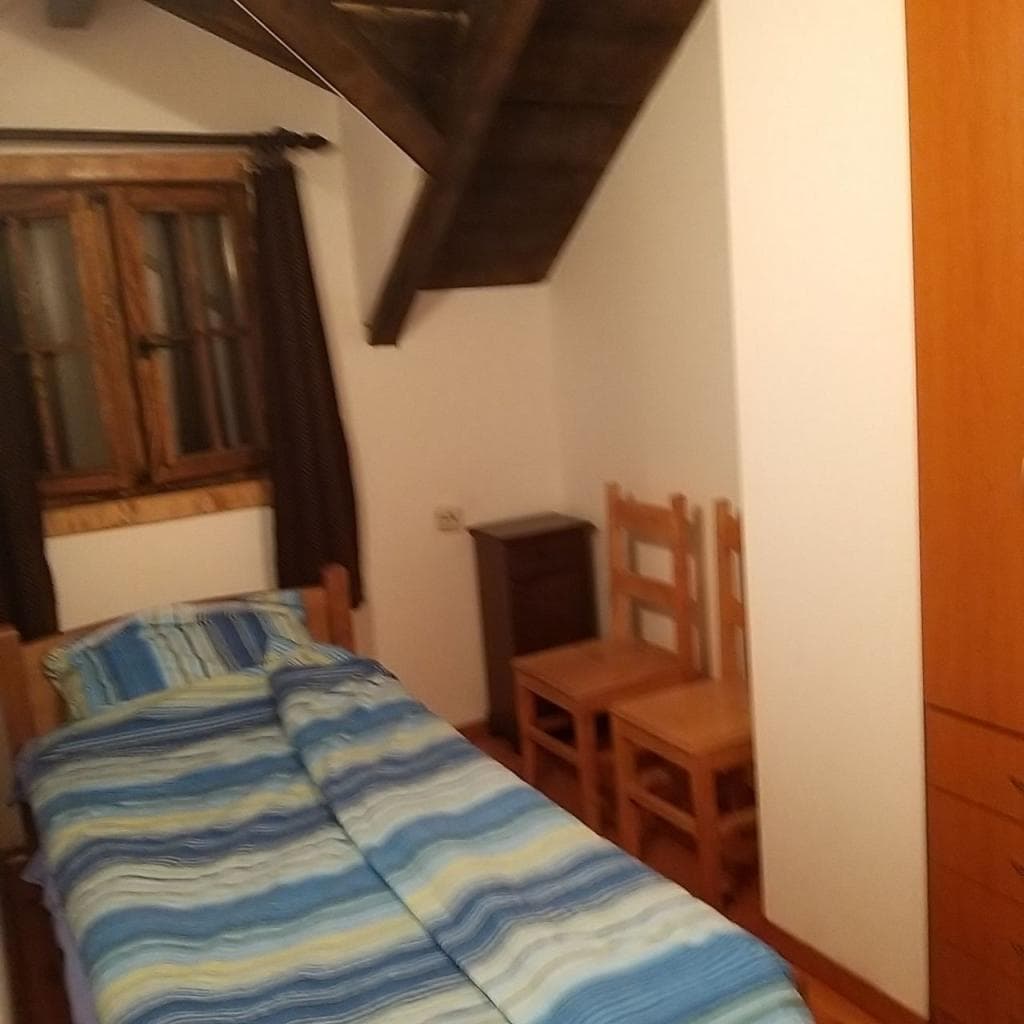 Апартаменты в Колашине, Черногория, 50 м2, фото 4