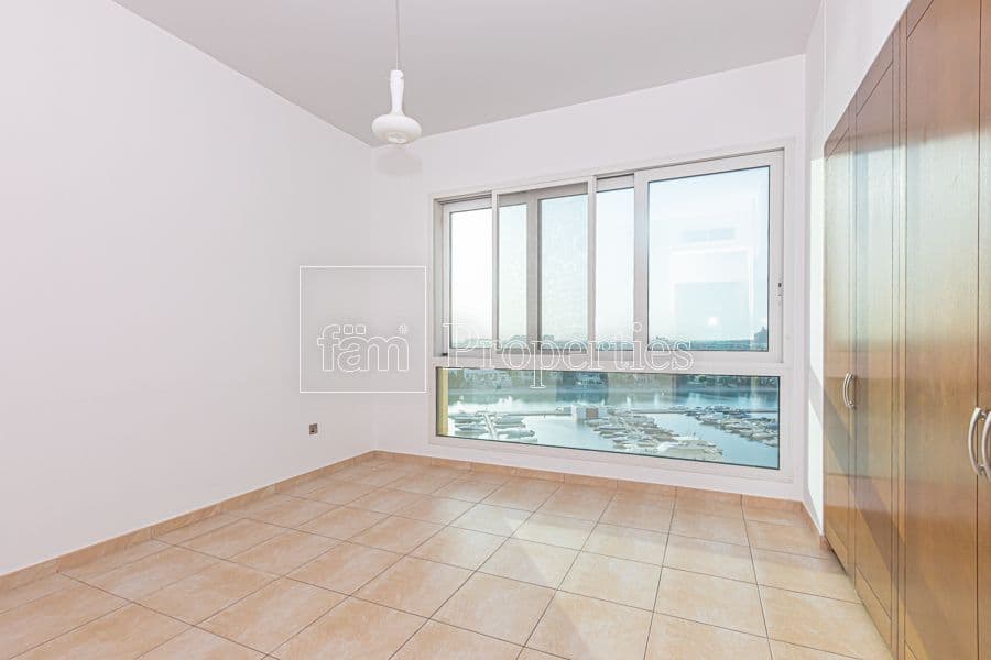 Апартаменты в Дубае, ОАЭ, 165 м2