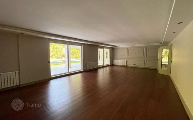 5-комнатная вилла 750 м² в Бейкозе, Турция