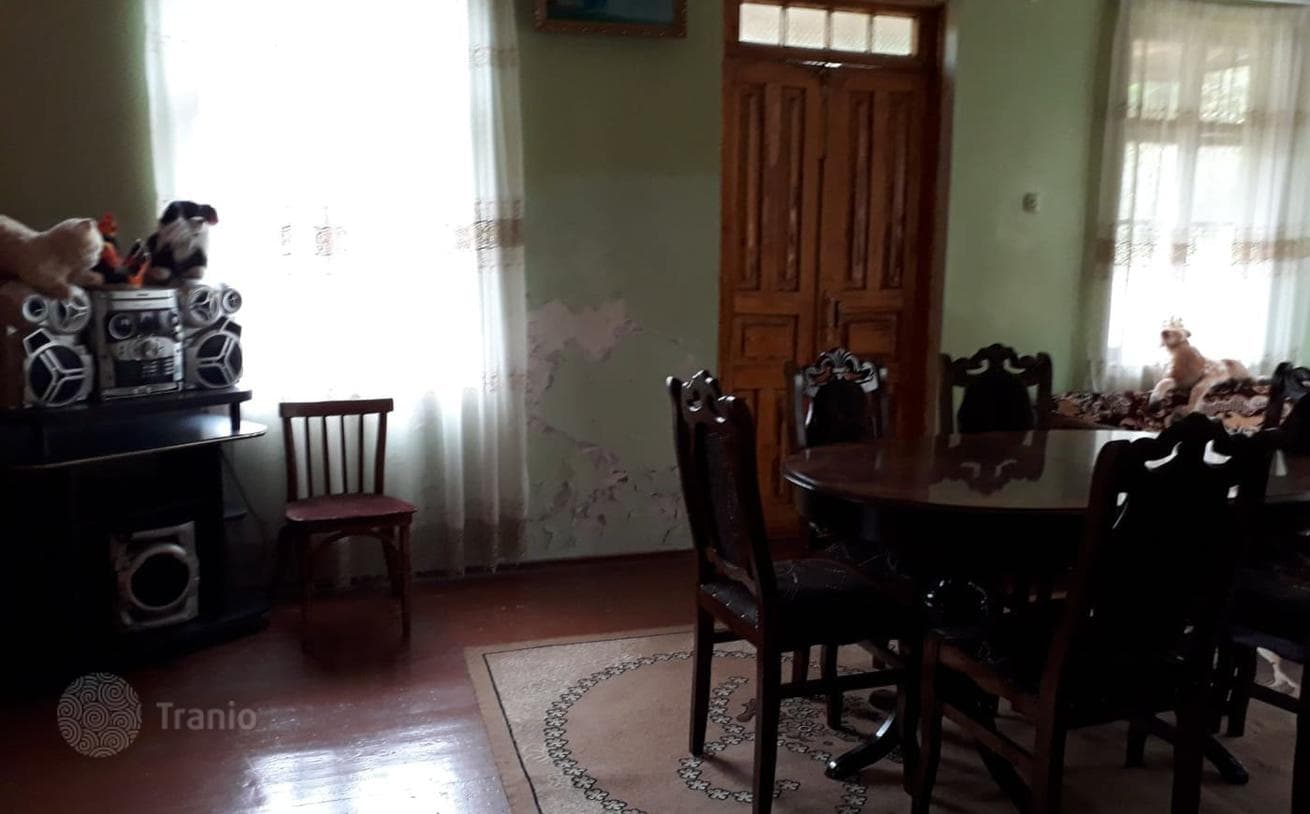 Продается красивый дом на речке в горах недалеко от Батуми, фото 5