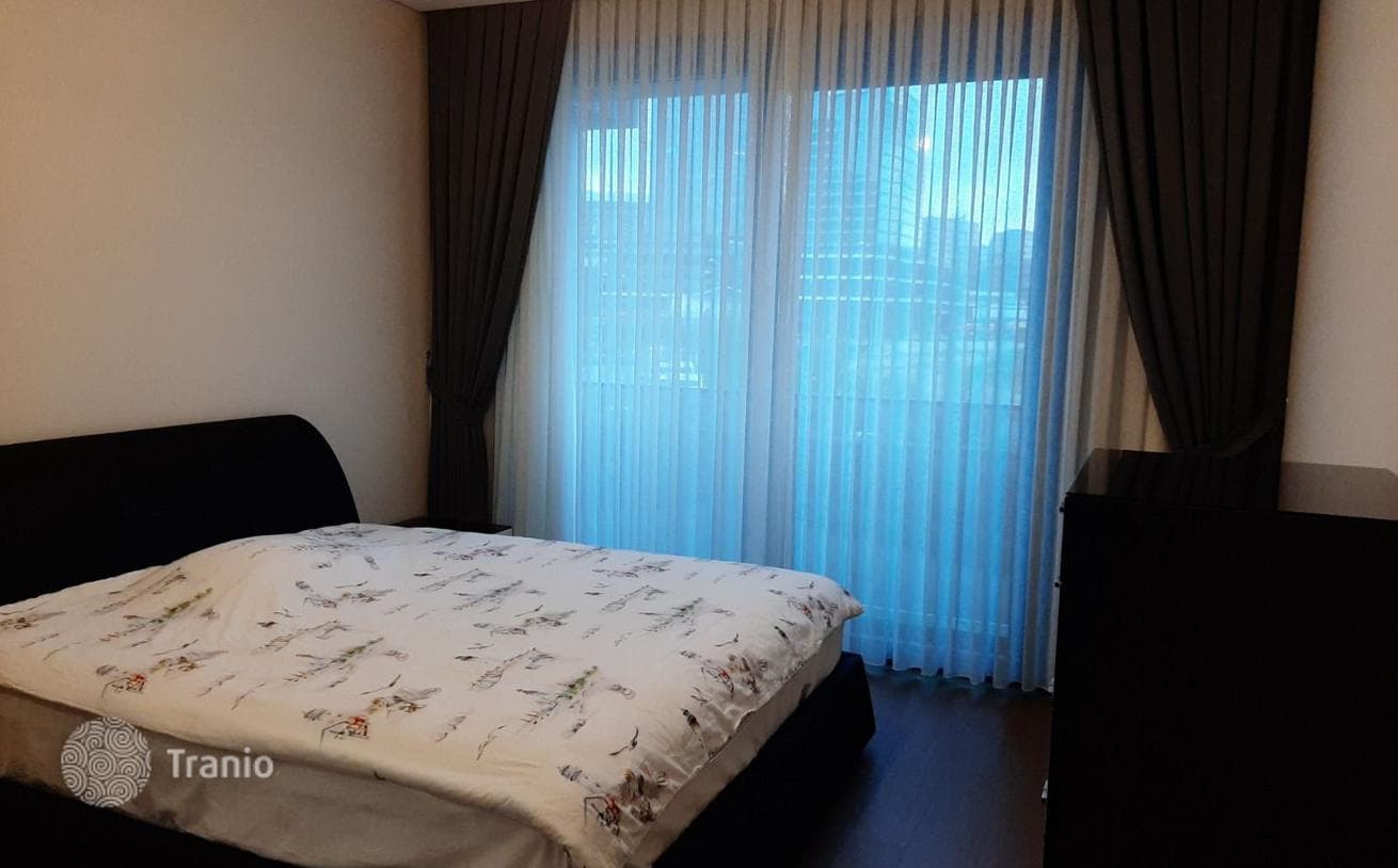 3-комнатная квартира 176 м² в Сарыере, Турция, фото 3