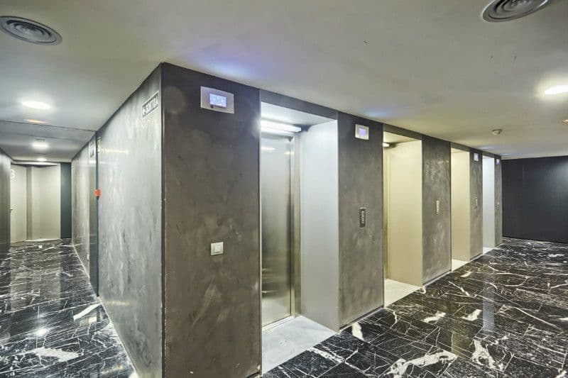 Квартира в Барселоне, Испания, 265 м², фото 2