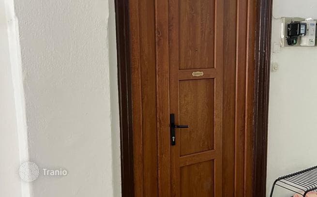 2-комнатная квартира 73 м² в Пуле, Хорватия, фото 2
