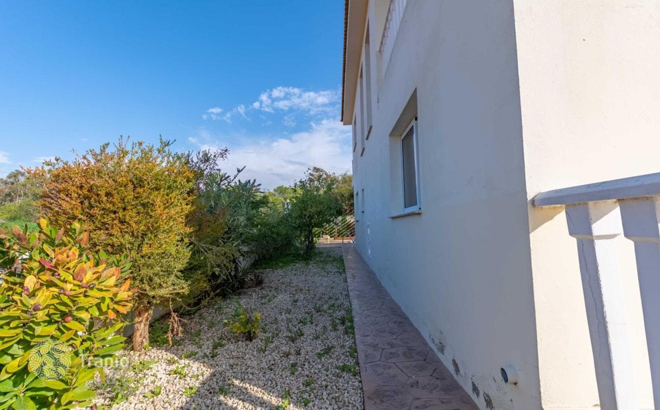 3-комнатная вилла 176 м² в Айя-Напе, Кипр, фото 2