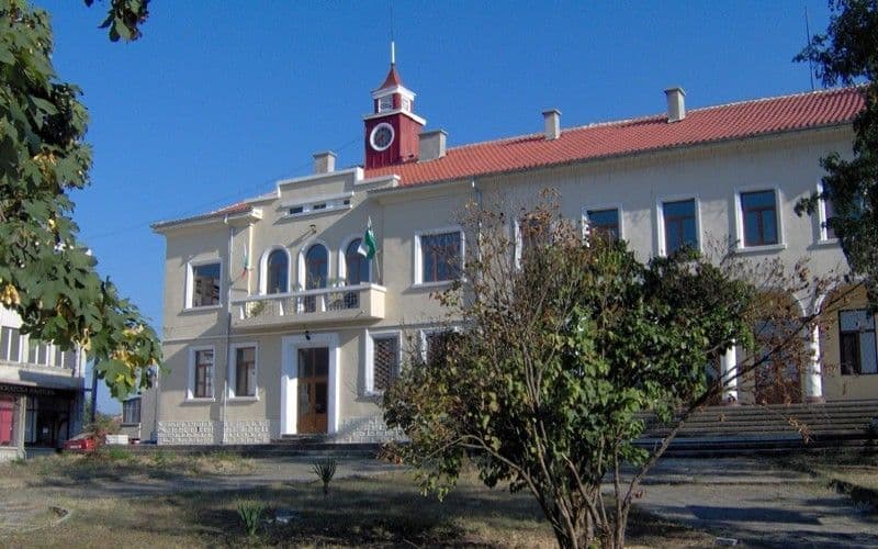 Квартира в Средце, Болгария, 83 м², фото 5