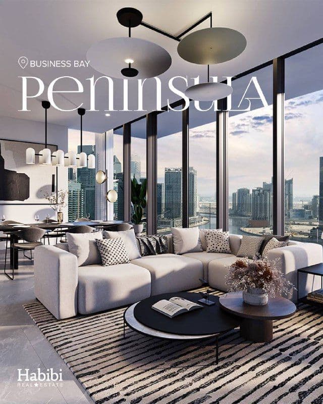 PENINSULA