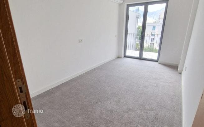 4-комнатная квартира 200 м² в Доброте, Черногория, фото 2