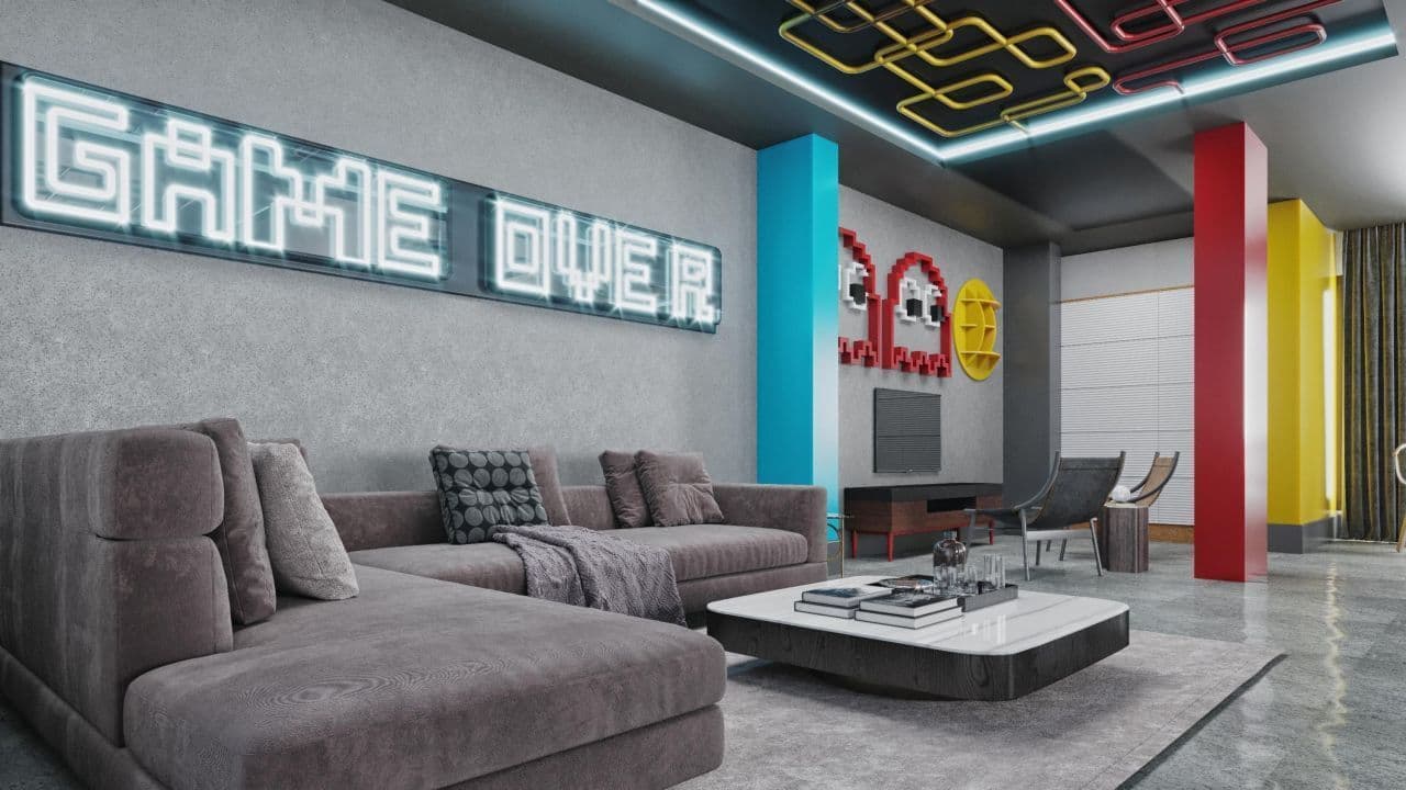 Пентхаус в Авсалларе, Турция, 111 м2, фото 5