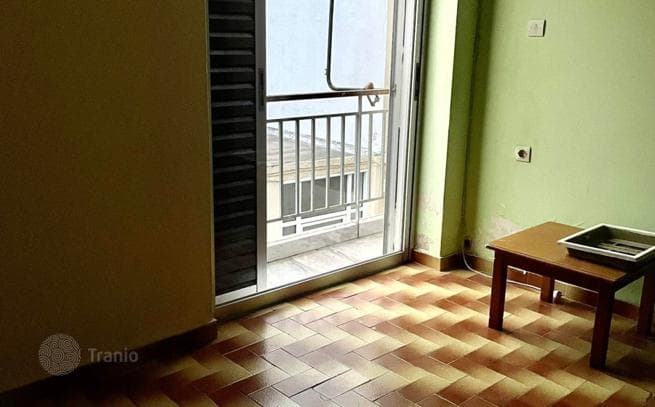 Квартира 75 м² в Афинах, Греция