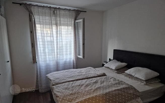 Квартира Продается меблированная квартира 52 м² в Пуле, Шияна, фото 2