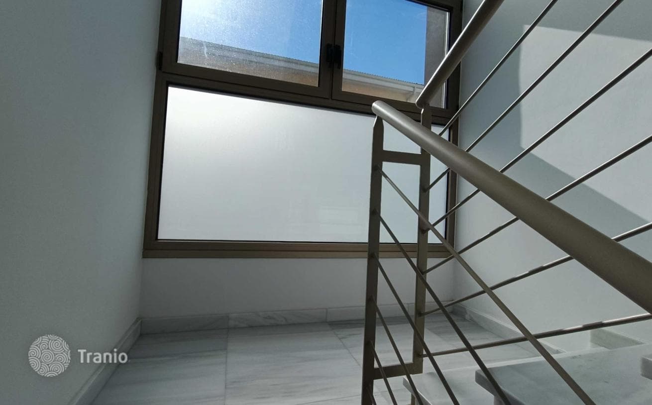 4-комнатная квартира 207 м² в Пафосе, Кипр