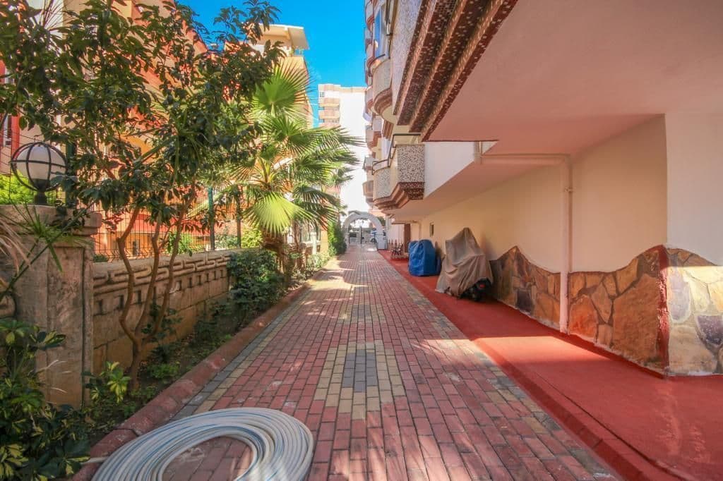 Квартира в Алании, Турция, 140 м2, фото 3