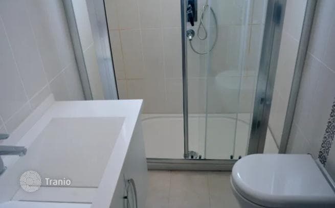 3-комнатная квартира 230 м² в Сарыере, Турция
