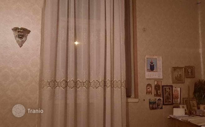 Дом в городе в Сабуртало, Грузия, фото 4