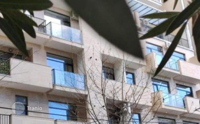 2-комнатная квартира 90 м² в Старом Тбилиси, Грузия
