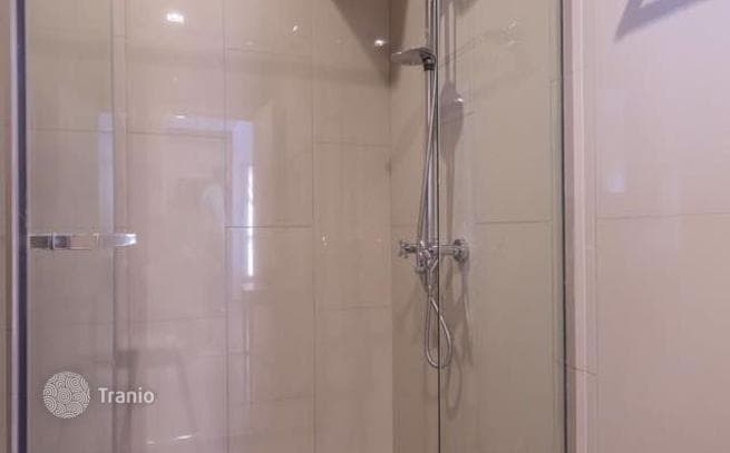 2-комнатные апартаменты в кондо в Ваттхане, Таиланд, фото 3