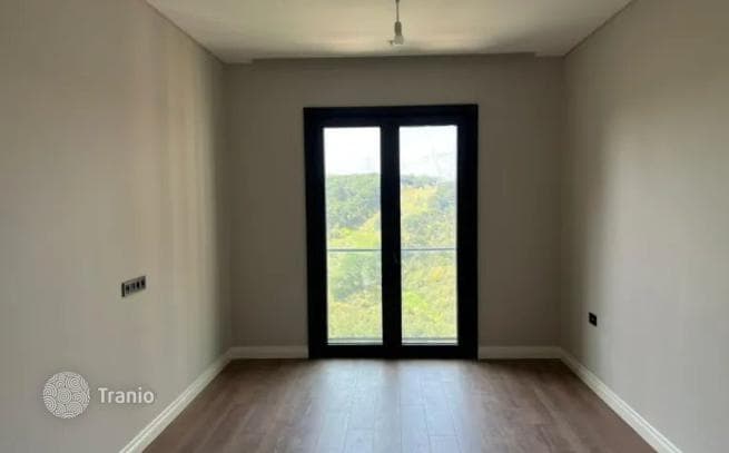 2-комнатная квартира 130 м² в Кягытхане, Турция