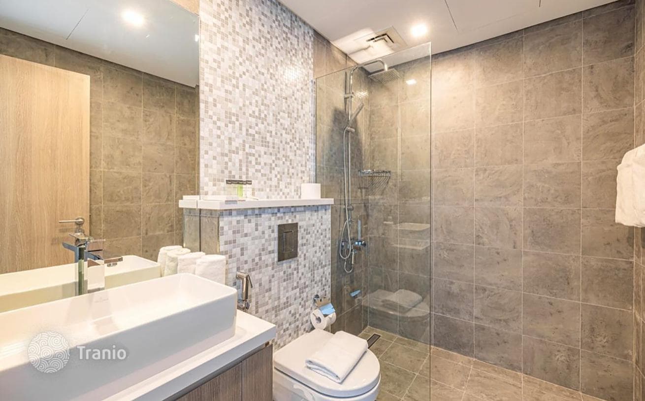 4-комнатный пентхаус 350 м² в Dubai Marina (Дубай Марина), ОАЭ (Объединенные Арабские Эмираты), фото 2