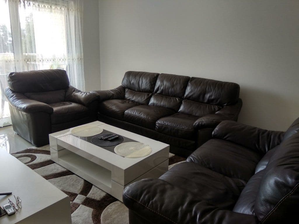 Квартира в Баре, Черногория, 67 м2