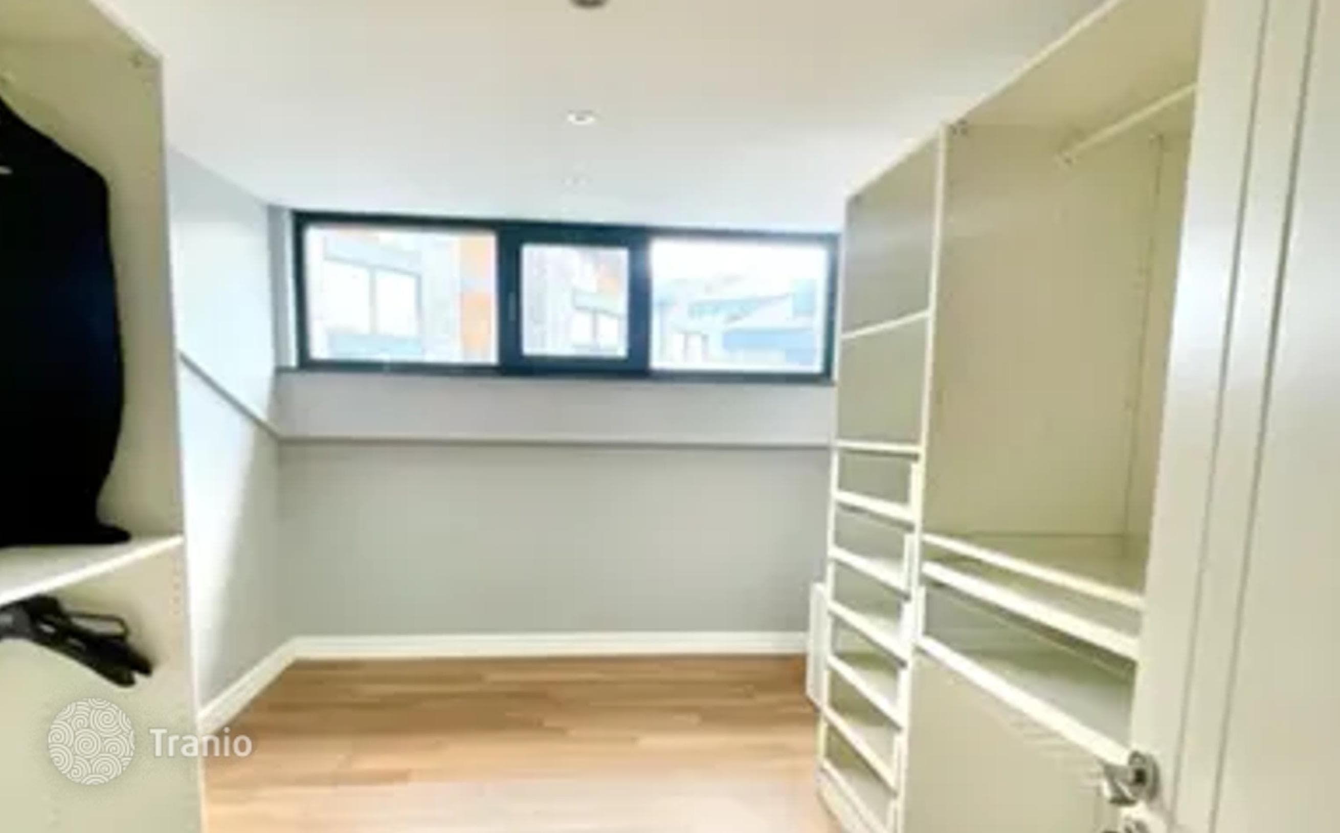 5-комнатная вилла 600 м² в Сарыере, Турция, фото 5