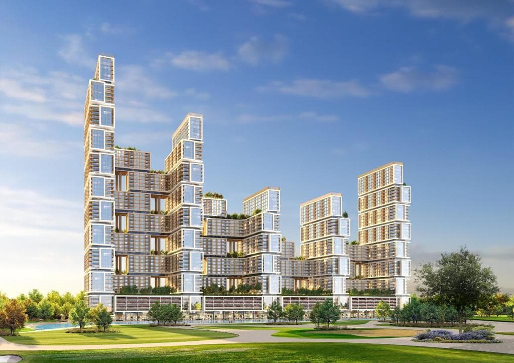 Ras Al Khor Industrial Area, Dubai, UAE