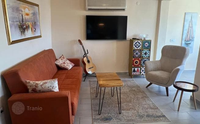 6-комнатная вилла 200 м² в Фетхие, Турция, фото 5
