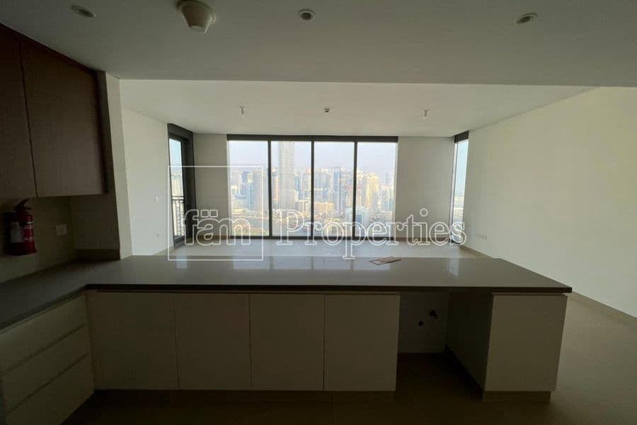 Апартаменты в Дубае, ОАЭ, 160 м2, фото 4