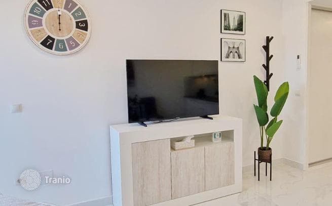 Квартира 34 м² в Торремолиносе, Испания