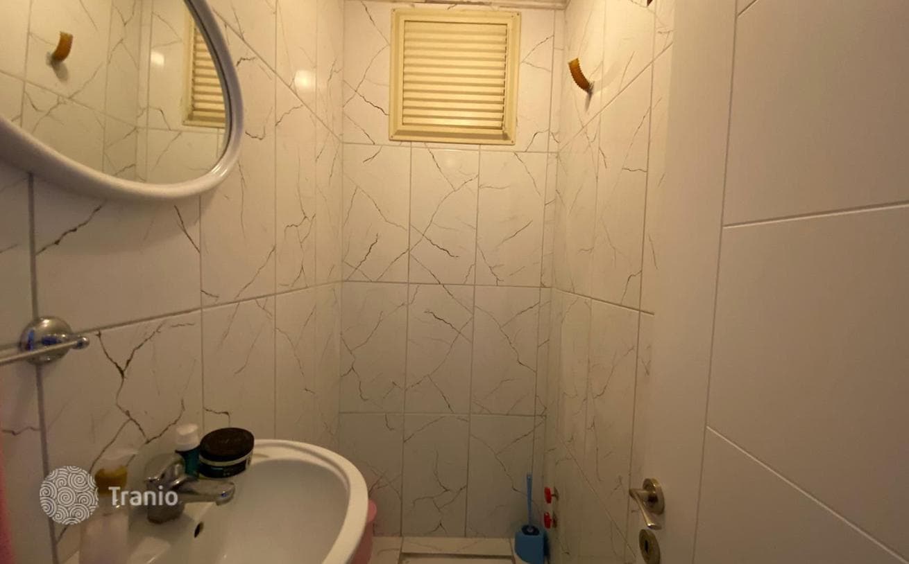 3-комнатная квартира 130 м² в Фетхие, Турция