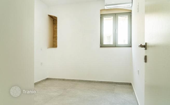 3-комнатный коттедж 147 м² на Корфу (Керкире), Греция, фото 4