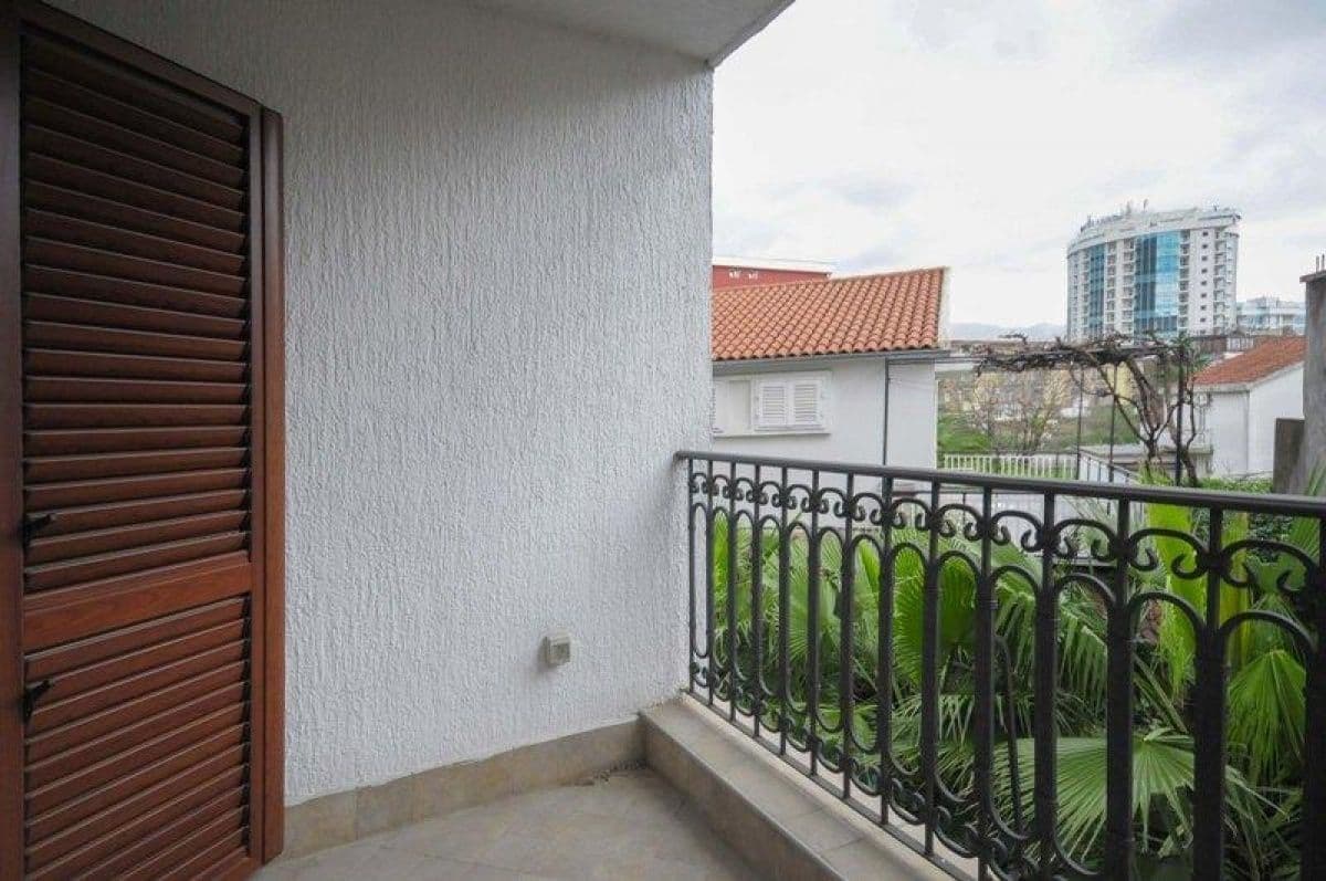 Квартира в Будве, Черногория, 580 м2