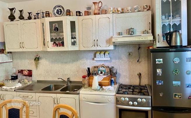 3-комнатная квартира 74 м² в Пуле, Хорватия, фото 5