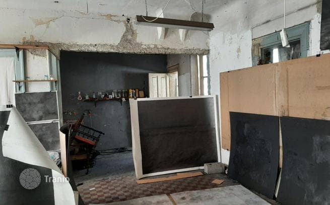 Квартира 270 м² в Афинах, Греция